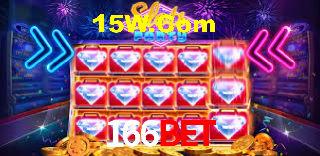 Instalação rápida do APK 166Bet